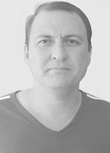 Prof. Marcão