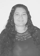 Maria do Zezão