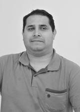 Rafael Celestrin