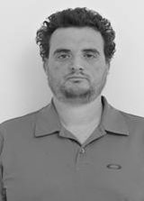 Dudu Sartor