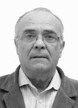 Claudio Martins
