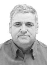 Custodio Pereira