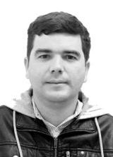 Márcio Ferreira