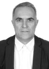 Luiz da Farmacia