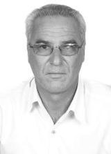 Zé Pombo