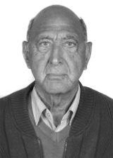 Mario Dib