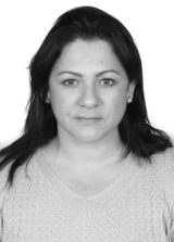 Célia Boiadeira