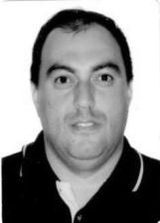 Professor Claudemir