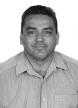 Renilson Borracheiro