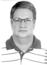 Edilson Vieira