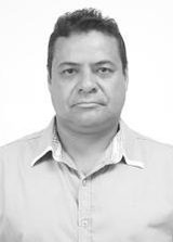 Tando