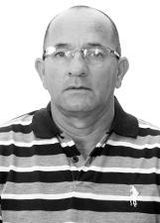 Chiquinho do Skadão