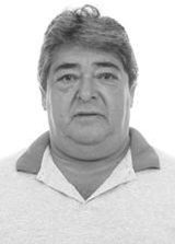 Gil da Vila