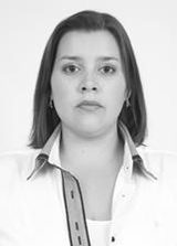 Karina da Cunha