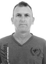 Serginho