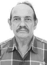 Vitinho da Funerária