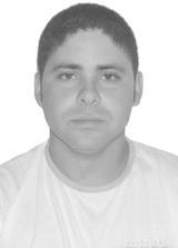 Demerson Pacheco