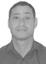 Tiquinho