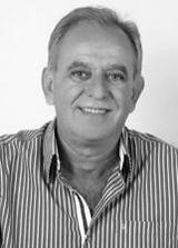 Tião Bamerindus