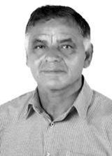 Luiz Ribeiro