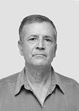 Jose Nascimento