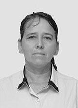 Suzana
