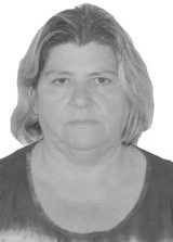 Odete (Dete)