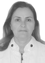 Sonia Couto