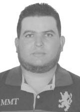 Gordinho