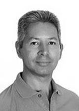 Paulo Passos