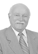 Zé Fernandes