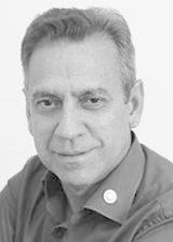Orlando Gontijo