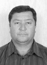Reginaldo Cabeção