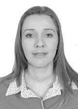 Marina Sartori