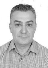 Oberdan Caleffi