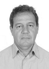 Miro Matos