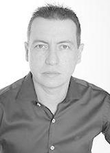 Rodrigo da Rádio