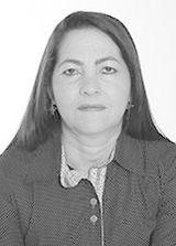 Dila da Saúde