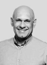 Marcos Vinicius