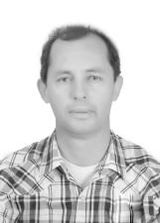 Luiz Carlos de Souza
