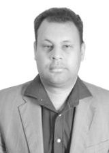 Roberto Pereira