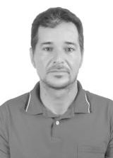 Tião Barbosa