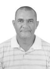 Zé Caturra