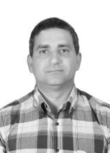 Irmão Liu