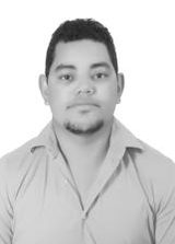 Orlando Montador