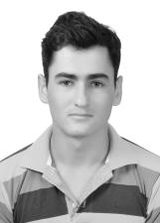 Victor Fadel
