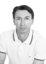 Prof João Natal