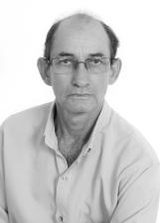 Olivino