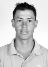 Zico Fernandes