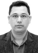 Professor Edelson